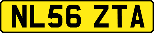 NL56ZTA