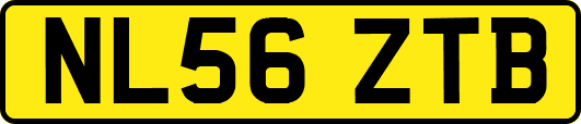 NL56ZTB