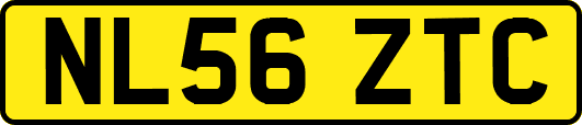NL56ZTC