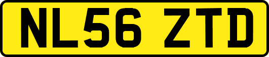 NL56ZTD