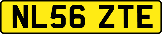 NL56ZTE