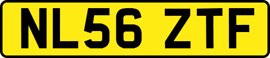 NL56ZTF
