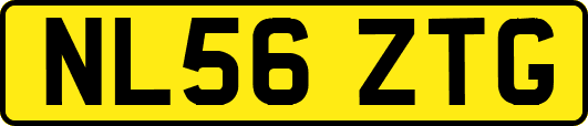 NL56ZTG
