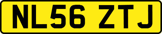 NL56ZTJ