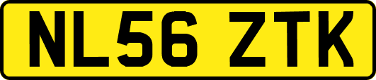 NL56ZTK