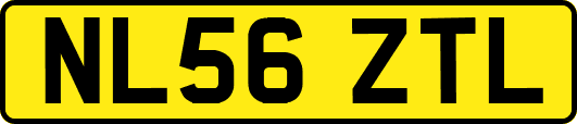 NL56ZTL