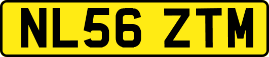NL56ZTM