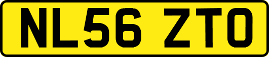 NL56ZTO