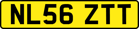 NL56ZTT