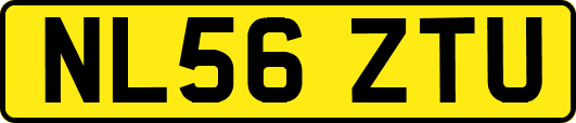 NL56ZTU