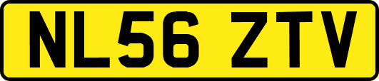 NL56ZTV