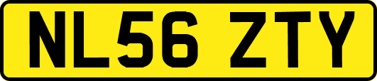 NL56ZTY