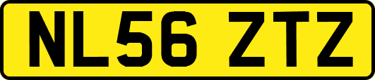 NL56ZTZ