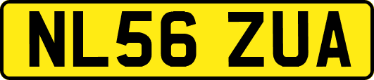 NL56ZUA