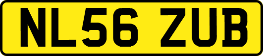 NL56ZUB