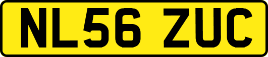 NL56ZUC