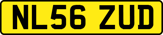 NL56ZUD