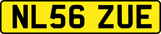 NL56ZUE
