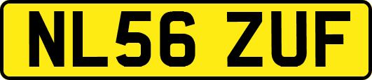 NL56ZUF