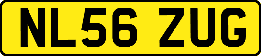 NL56ZUG