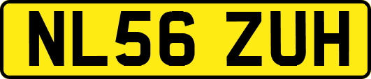 NL56ZUH