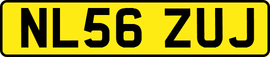 NL56ZUJ