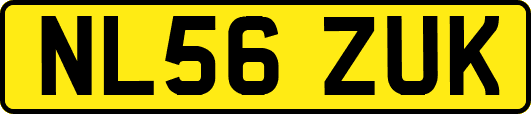 NL56ZUK