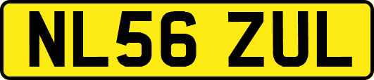 NL56ZUL
