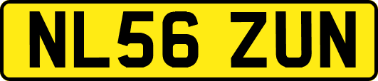 NL56ZUN