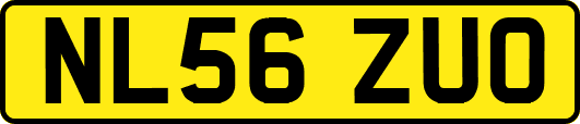 NL56ZUO
