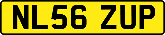 NL56ZUP
