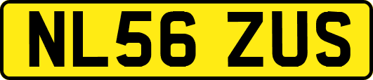 NL56ZUS