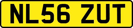 NL56ZUT