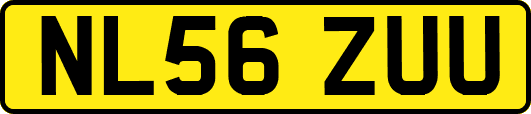 NL56ZUU