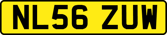 NL56ZUW