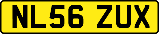 NL56ZUX