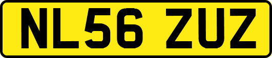NL56ZUZ
