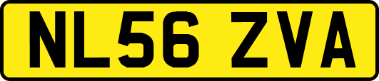 NL56ZVA