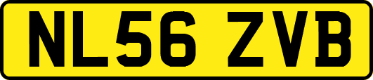 NL56ZVB