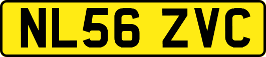 NL56ZVC
