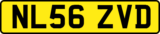 NL56ZVD