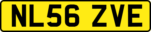 NL56ZVE