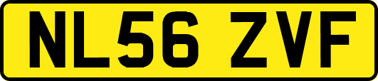 NL56ZVF