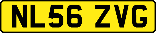 NL56ZVG