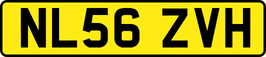 NL56ZVH