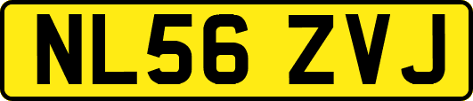 NL56ZVJ