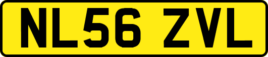 NL56ZVL