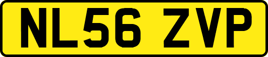 NL56ZVP