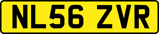 NL56ZVR