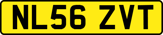 NL56ZVT